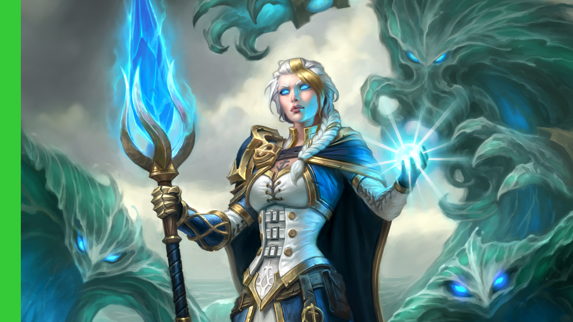 Jaina art