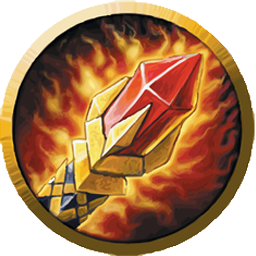 mage icon