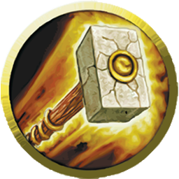 paladin icon